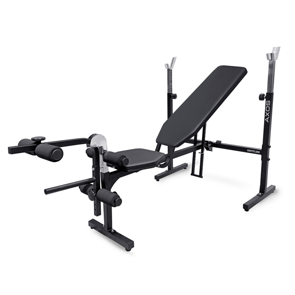 kettler-axos-weight-bench2.jpg