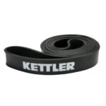 KETTLER POWER TRAINING 3CM / 07360-507
