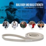 KETTLER POWER TRAINING 2.1 CM / 07360-506 - Image 4