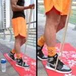 KETTLER POWER TRAINING 2.1 CM / 07360-506 - Image 3