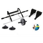 ProForm 7in1 body bulding - Image 2