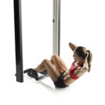 ProForm 7in1 body bulding - Image 7