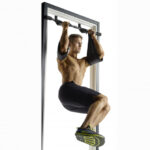 ProForm 7in1 body bulding - Image 6