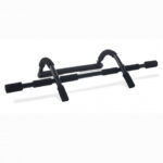 ProForm 7in1 body bulding - Image 4