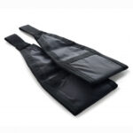 ProForm 7in1 body bulding - Image 3