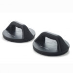 ProForm 7in1 body bulding - Image 5