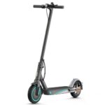 Trottinette électrique pliable Mankeel MK083