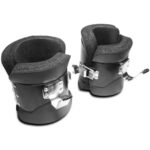 GRAVITY BOOTS