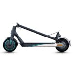 Trottinette électrique pliable Mankeel MK083 - Image 3
