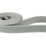 KETTLER POWER TRAINING 2.1 CM / 07360-506