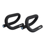 KETTLER POIGNÉES DE PRESSION BASIC 07373-750