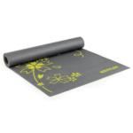 TAPIS DE FITNESS KETTLER 07373-150 - Image 2