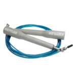 KETTLER CORDE HAUTE VITESSE 07361-540