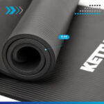 TAPIS DE FITNESS KETTLER /07350-25X - Image 2