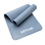 TAPIS DE FITNESS KETTLER /07350-255