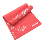 TAPIS DE FITNESS KETTLER / 07373-155