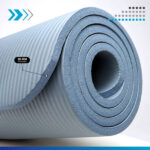 TAPIS DE FITNESS KETTLER /07350-255 - Image 2