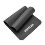 TAPIS DE FITNESS KETTLER /07350-25X