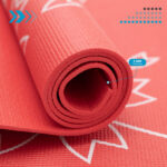 TAPIS DE FITNESS KETTLER / 07373-155 - Image 2