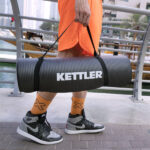 TAPIS DE FITNESS KETTLER /07350-25X - Image 3