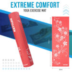 TAPIS DE FITNESS KETTLER / 07373-155 - Image 3