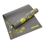 TAPIS DE FITNESS KETTLER 07373-150