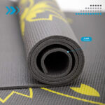 TAPIS DE FITNESS KETTLER 07373-150 - Image 3