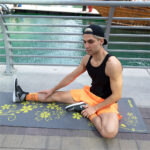TAPIS DE FITNESS KETTLER 07373-150 - Image 4