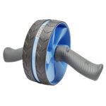 KETTLER ROUE AB 07361-805