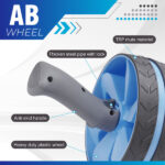 KETTLER ROUE AB 07361-805 - Image 3