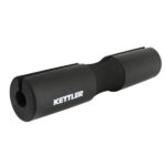 COUSSIN DE SQUAT POUR BARRE KETTLER / 07571-300