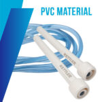 CORDE DE VITESSE KETTLER 07361-500 - Image 4
