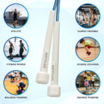 CORDE DE VITESSE KETTLER 07361-500 - Image 3