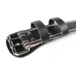 CEINTURE D'HALTÉROPHILIE KETTLER L/XL / 07571-360 - Image 3