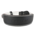 CEINTURE D'HALTÉROPHILIE KETTLER L/XL / 07571-360 - Image 4