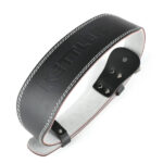 CEINTURE D'HALTÉROPHILIE KETTLER L/XL / 07571-360 - Image 2