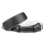CEINTURE D'HALTÉROPHILIE KETTLER S/M / 07571-350