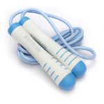 KETTLER CORDE LESTÉE 07361-570