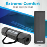 TAPIS DE FITNESS KETTLER /07350-25X - Image 4