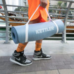 TAPIS DE FITNESS KETTLER /07350-255 - Image 3