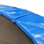 Trampoline 6FT/ 180 CM -1084-4 - Image 3