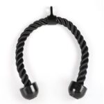 Corde pour triceps KETTLER / 07571-005 - Image 2