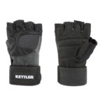 GANTS DE FITNESS KETTLER /07471-050