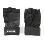 GANTS DE FITNESS KETTLER /07471-050 - Image 2