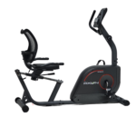 VELO AXION SPRINT R