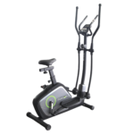 VELO ELLIPTIQUE AXION MIAMI