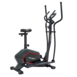 VELO ELLIPTIQUE AXION PORTLAND