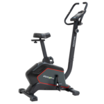 VELO AXION CAPTIVA