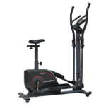 VELO ELLIPTIQUE AXION MILANO