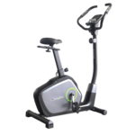VELO AXION ROMA